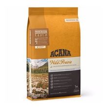 Acana 11.4 kg Wild Prairie Tavuklu ve Balıklı Tahılsız Yetişkin Köpek Maması