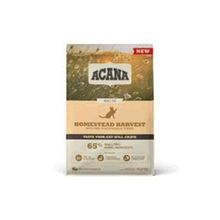 Acana 1,8 KG Homestead Harvest Tavuk Hindi Yetişkin Kedi Maması