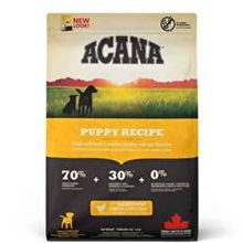 Acana 2 kg Heritage Puppy Junior Balıklı Tavuklu ve Hindili Yavru Köpek Maması