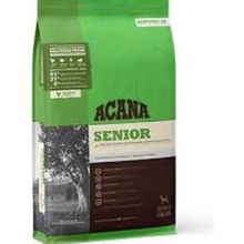 Acana 2 kg Senior Tahılsız Tavuk Ve Balıklı Yaşlı Köpek Maması