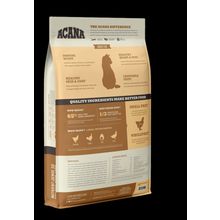 Acana 4,5 kg Homestead Harvest Tavuk Ördek Ve Hindili Yetişkin Kedi Maması