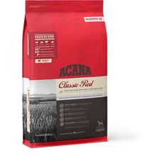Acana 9.7 kg Classics Red Köpek Maması