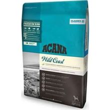 Acana Classics Wild Coast 9.7 kg Tahılsız Balık Sebzeli Köpek Maması