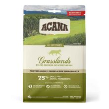 Acana Grasslands 1.8 kg Tavuklu ve Ördekli Kedi Maması