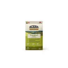 Acana Grasslands Kuzu ve Ördek Tahılsız 11,4 kg Köpek Maması