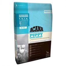 Acana Heritage Puppy Small Breed 2 kg Küçük Irk Yavru Kuru Köpek Maması
