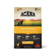 Acana Heritage Tavuklu ve Balıklı 2 kg Yavru Köpek Maması