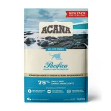 Acana Pacifica 1.8 kg Köpek Maması