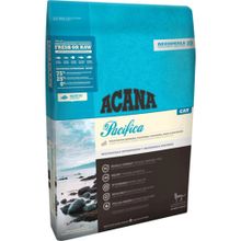 Acana Pacifica Balıklı Tahılsız 1.8 kg Kuru Kedi Maması