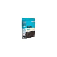 Acana Pacifica Balıklı Tahılsız 5.4 kg Kedi Maması