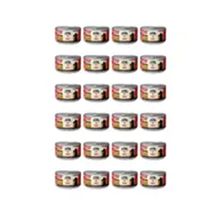 Acana Premium Pate 4x85 gr Ezme Somon Balıklı ve Tavuklu Kedi Konservesi