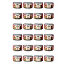 Acana Premium Pate 85 gr 24 Adet Sığır Etli Yetişkin Kedi Konservesi