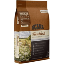 Acana Ranchlands Tahılsız Kuzulu 2 kg Yetişkin Kuru Köpek Maması