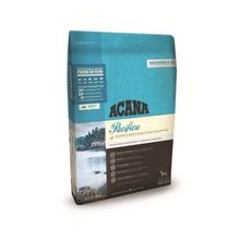 Acana Regionals 11.4 kg Pacifica Köpek Maması