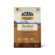 Acana Regionals Ranchlands 11.4 kg Yüksek Proteinli Kuru Köpek Maması