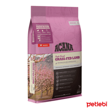 Acana Singles Grass Fed Lamb 2 kg Kuru Köpek Maması