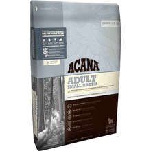 Acana Small Breed Küçük Irk 2 kg Yetişkin Köpek Maması