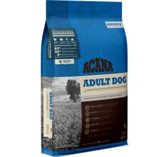 Acana Tavuklu ve Balıklı 2 kg Yetişkin Köpek Maması