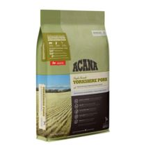Acana Yorkshıre Pork Tüm Irklar İçin 2 kg Köpek Maması