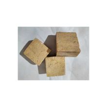 Acar 1 kg Kükürtlü Sabun