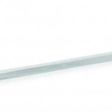 Acar Angled Uzun Havluluk