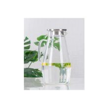Acar Cam 2000 ml Sürahi