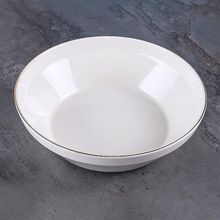 Acar Nordic Salata Kase