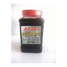 Acarlar Aşı Budama Macunu 500gr