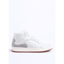 Acbc Shacbbh Beyaz Erkek Sneaker