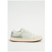 Acbc Shacbbl Beyaz Erkek Sneaker