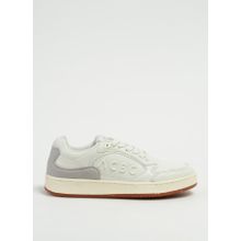 Acbc SHACBBL200 Beyaz Kadın Sneaker