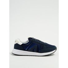 Acbc Shacbecw Mavi Erkek Sneaker