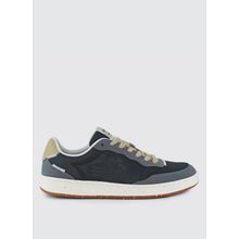 Acbc SHACBEMM Antrasit Erkek Sneaker