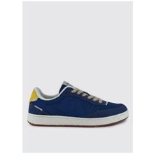 Acbc SHACBEMM Mavi Erkek Sneaker