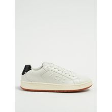 Acbc SHACBTL201 Beyaz Kadın Sneaker