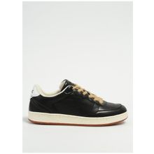 Acbc Sheg Siyah Erkek Sneaker