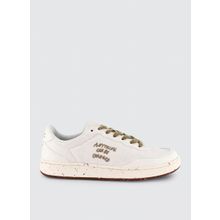 Acbc SHEH200 Beyaz Kadın Sneaker