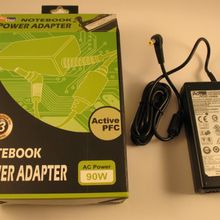 Acbell Acer Aspire E1-570G Notebook Adaptörü