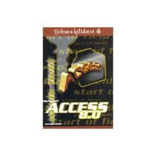 ACCESS 8.0 - İHSAN KARAGÜLLE