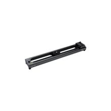 Accsoon 60 cm Toprig S60 Motorlu Kamera Slider