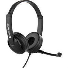 Accutone ZE-UB101 Accutone Kulaklık