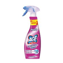 Ace 700 ml Ultra Ferahlık Etkisi Çamaşır Suyu Mutfak Sprey