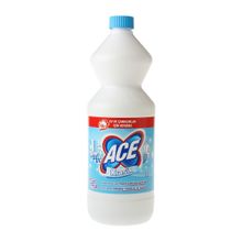 Ace Klasik 1 lt Çamaşır Suyu