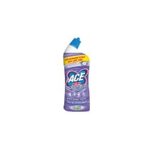 Ace Ultra Okaliptus 750 ml Yoğun Kıvamlı Çamaşır Suyu