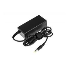 Acer 19V 1.58A 5.5*1.7 Uyumlu Laptop Adaptör
