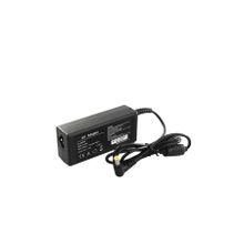 Acer 19V 4.74A 5.5*1.7 Uyumlu Laptop Adaptör
