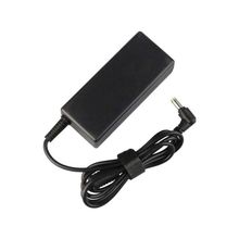 Acer 19V 4.74A 90W LITE-ON PA-1900-24 XEO Sarj Adaptörü