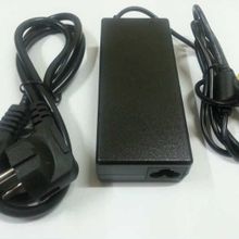 Acer 19V 4.74A ADP-90SB 5520Z 5920G 5520 Adaptör