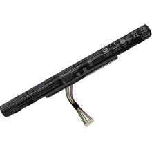Acer 2511G Notebook Bataryası Pili