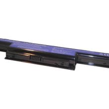 Acer 31CR19-65-2 Batarya Pil
